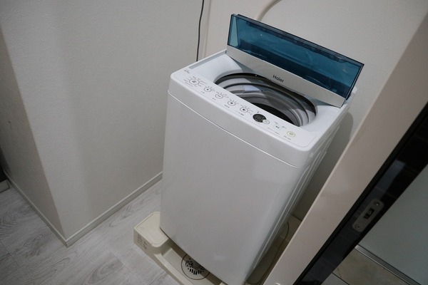 リアライズ花園町駅前