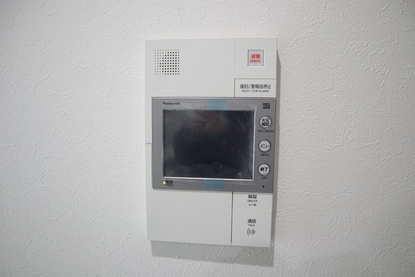 リアライズ花園町駅前