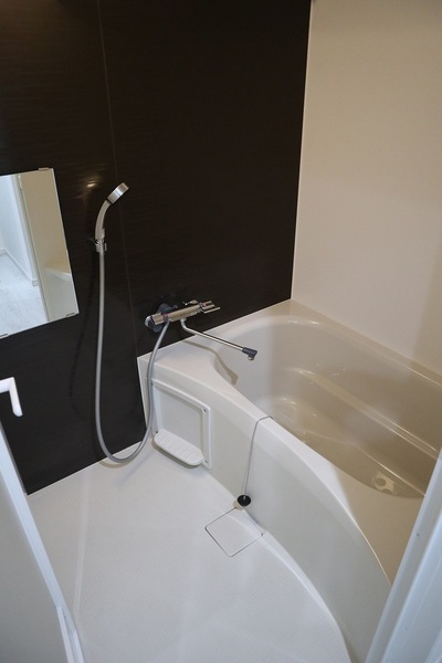 リアライズ花園町駅前