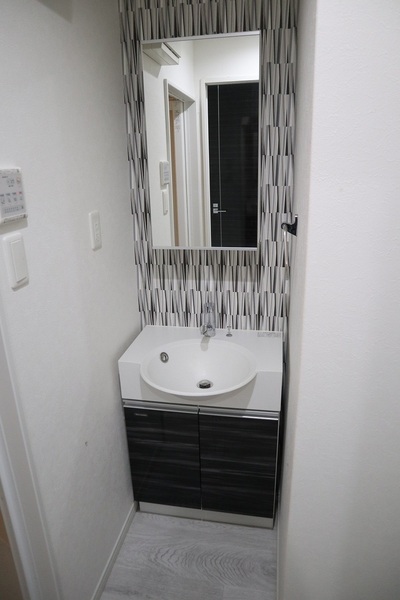 リアライズ花園町駅前