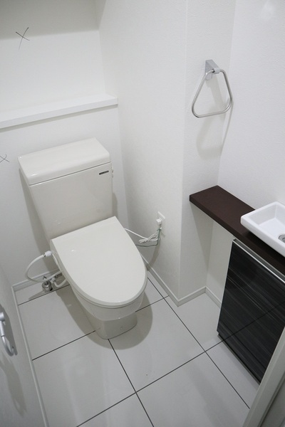 リアライズ花園町駅前