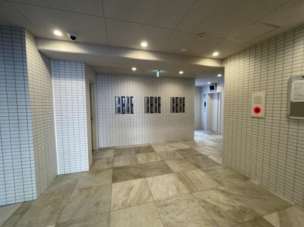 Halu花園町