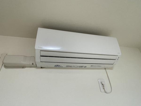 フジパレス加賀屋Ⅰ番館(その他)