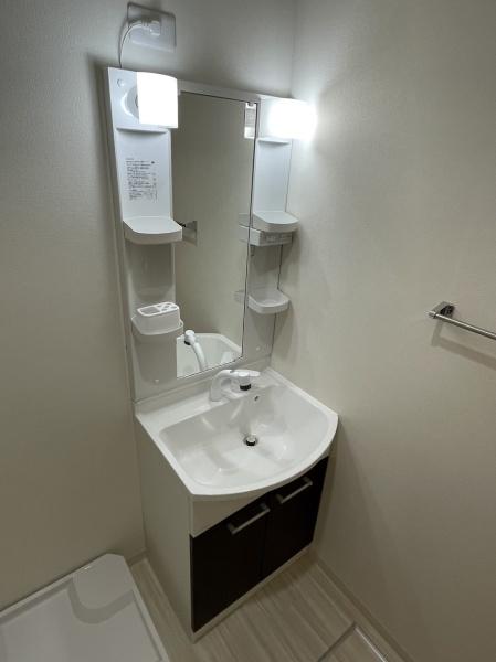 フジパレス加賀屋Ⅰ番館(その他)