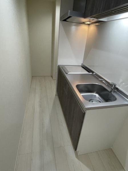 フジパレス加賀屋Ⅰ番館(その他)