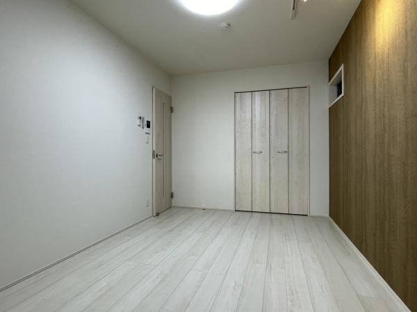 フジパレス加賀屋Ⅰ番館
