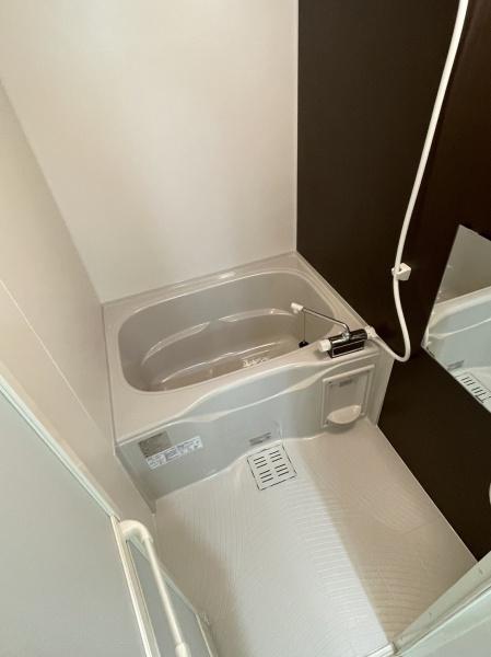 フジパレス加賀屋Ⅰ番館(バス)