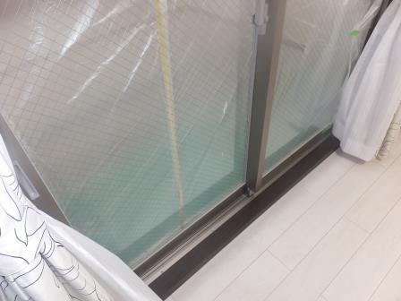 グランエクラ玉出東