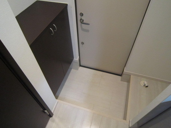 ビヤンルーチェ