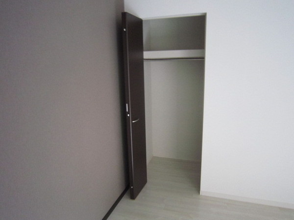 ビヤンルーチェ