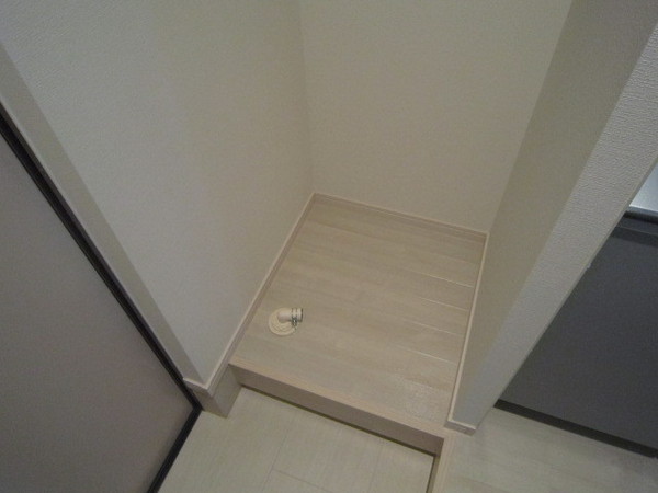 ビヤンルーチェ