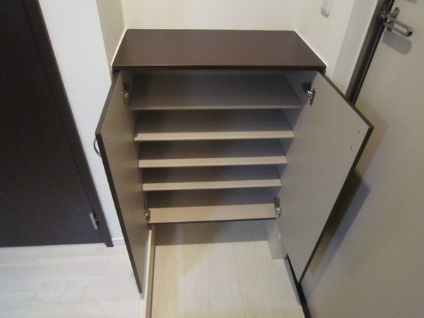 ビヤンルーチェ