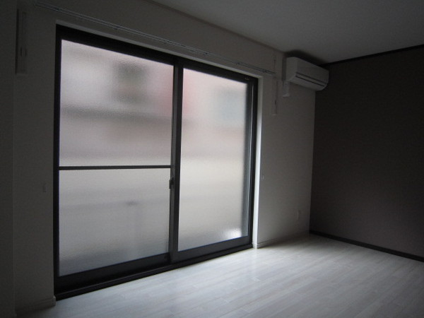 ビヤンルーチェ