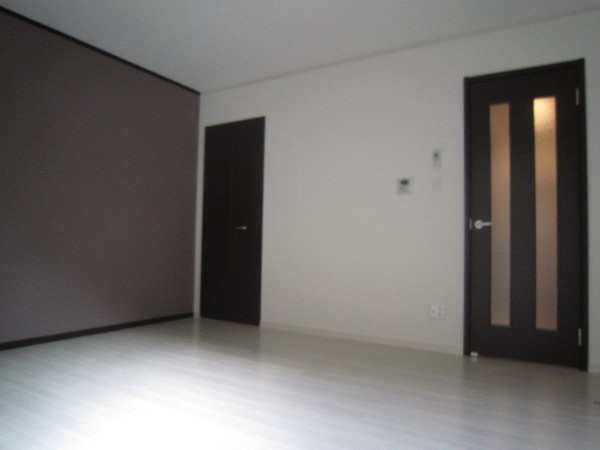 ビヤンルーチェ