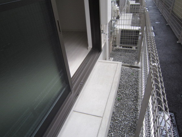 ビヤンルーチェ