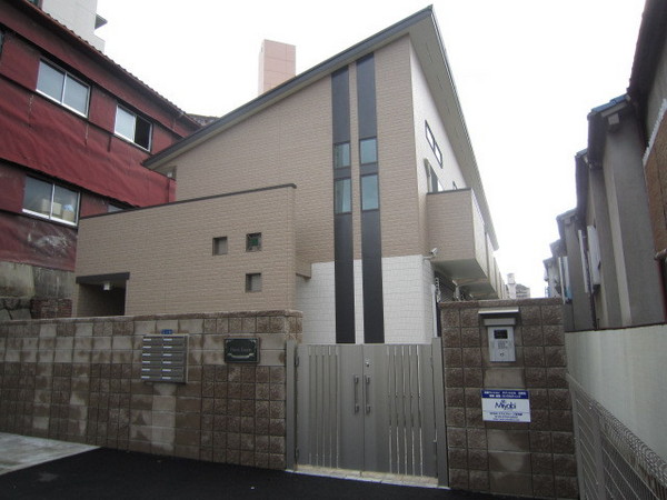 ビヤンルーチェ