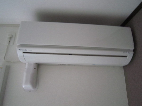 ビヤンルーチェ