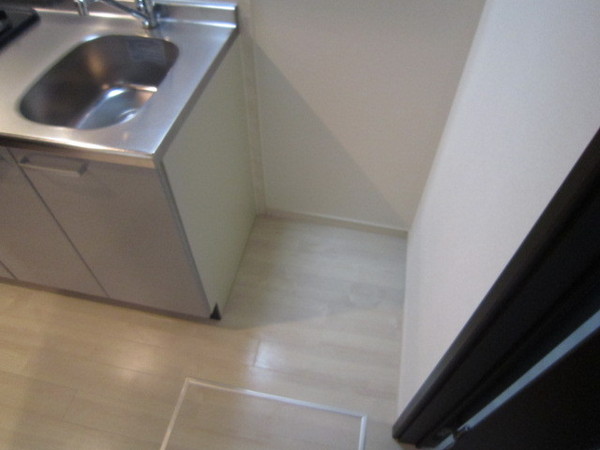 ビヤンルーチェ