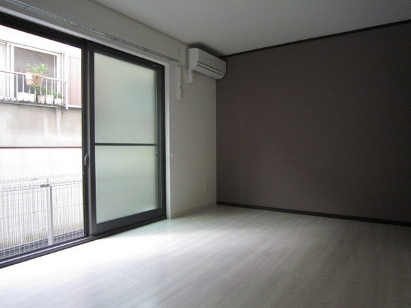 ビヤンルーチェ