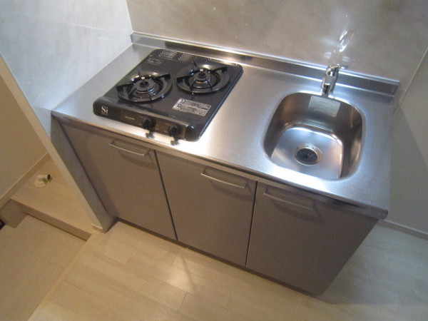 ビヤンルーチェ