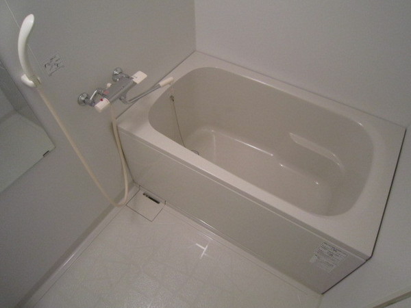 ビヤンルーチェ