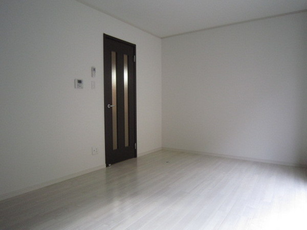 ビヤンルーチェ