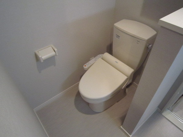 ビヤンルーチェ