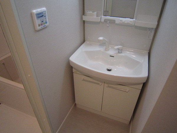 ビヤンルーチェ