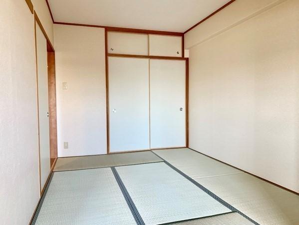 レジェロ住之江