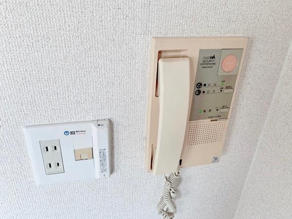 レジェロ住之江
