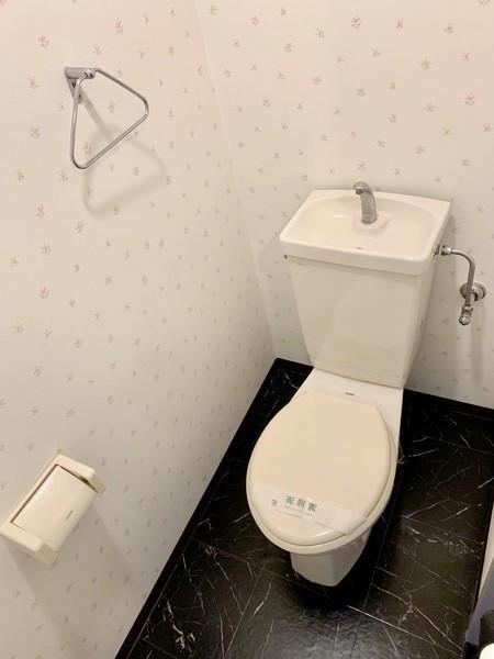 レジェロ住之江