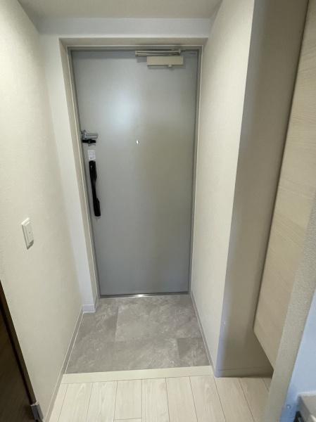 プランドール天王寺SOUTH