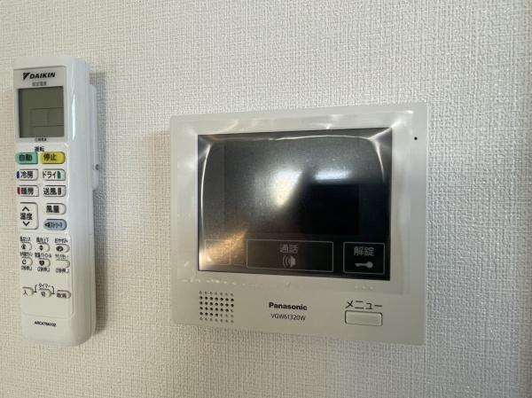 プランドール天王寺SOUTH