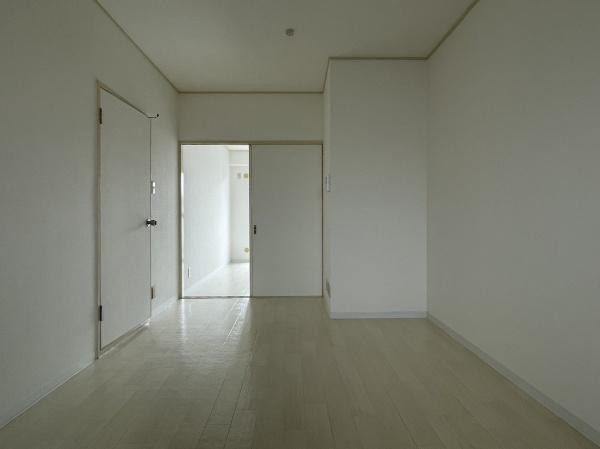 メゾンビトロⅡ