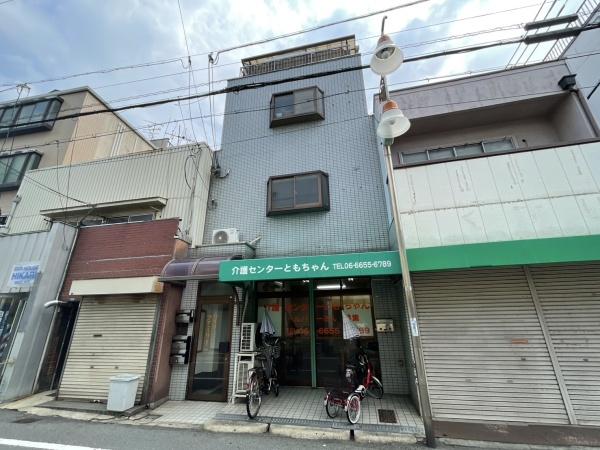 ハイツファミリー