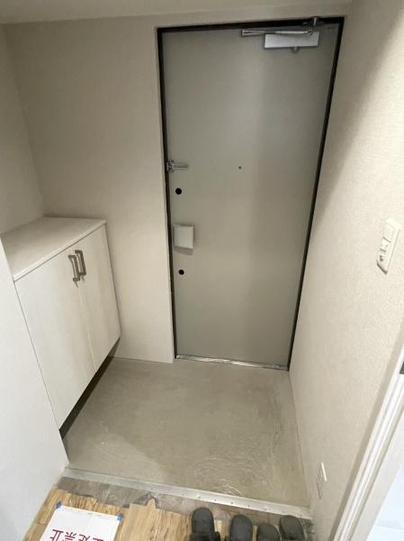 ラシーヌ住吉大社
