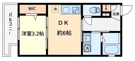 ラシーヌ住吉大社