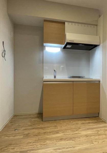 ラシーヌ住吉大社