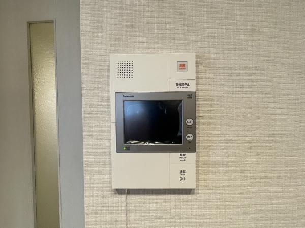 ラシーヌ住吉大社