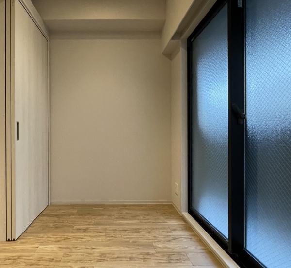 ラシーヌ住吉大社