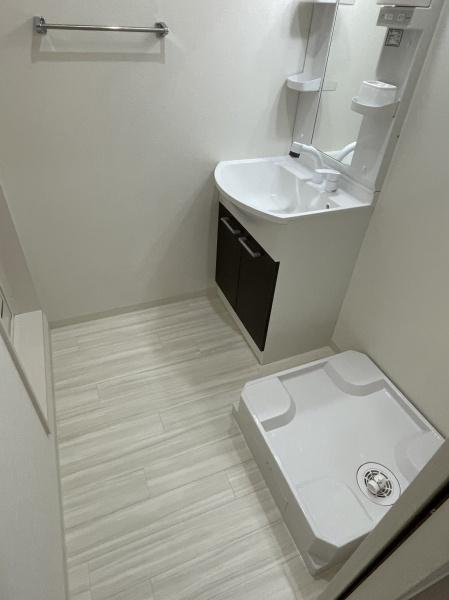 フジパレス住之江通Ⅱ番館