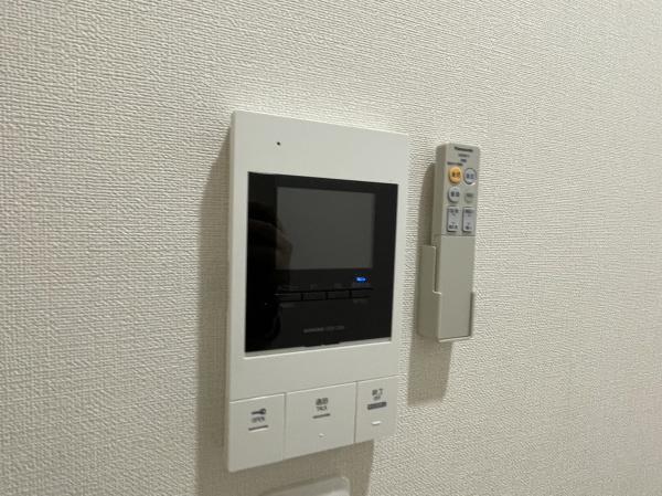 フジパレス住之江通Ⅱ番館