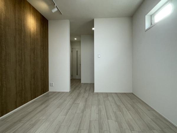 フジパレス住之江通Ⅱ番館