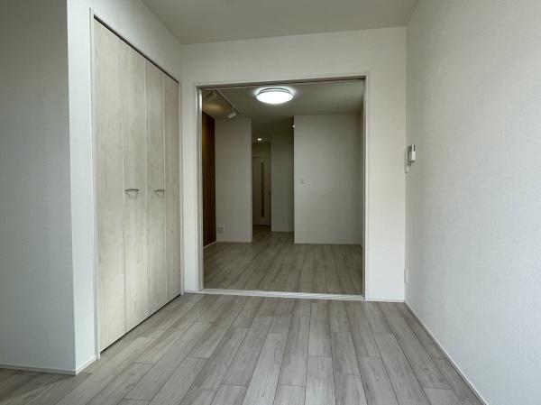 フジパレス住之江通Ⅱ番館