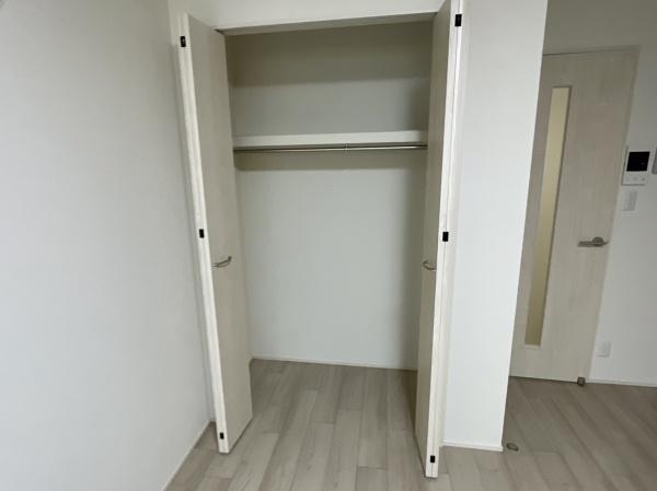 フジパレス住之江通Ⅰ番館