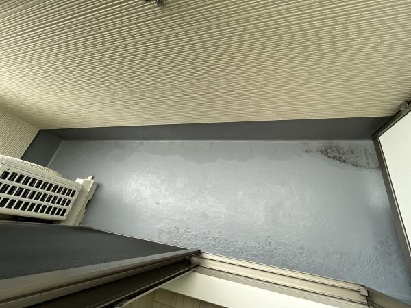 フジパレス住之江通Ⅰ番館