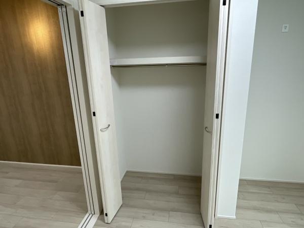 フジパレス住之江通Ⅰ番館