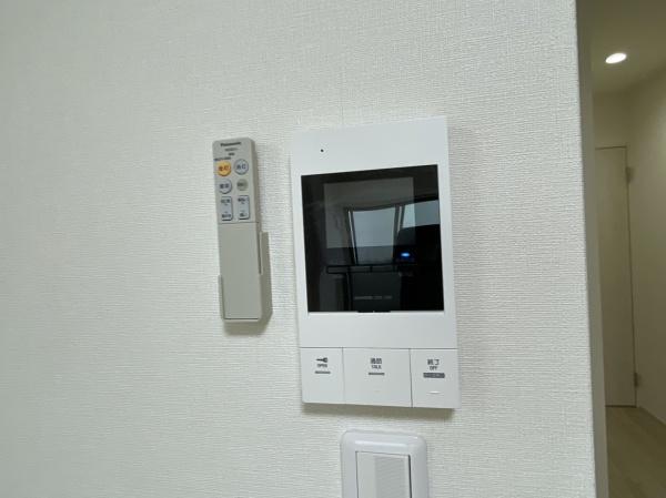 フジパレス住之江通Ⅰ番館