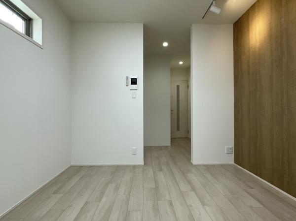 フジパレス住之江通Ⅰ番館