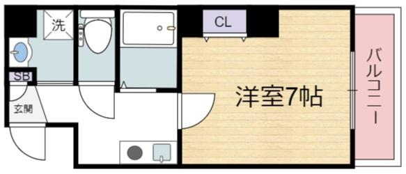 MiYo87天下茶屋